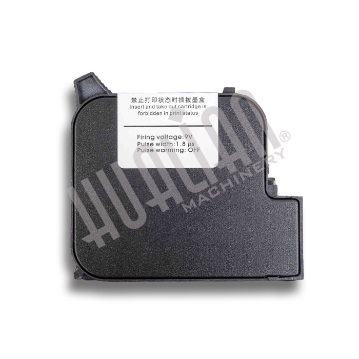 Картридж для струйного принтера MY-12P Hualian - Купить с доставкой по всей России