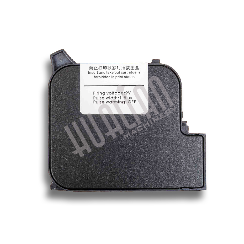 Картридж для SC-12 Hualian - Купить с доставкой по всей России