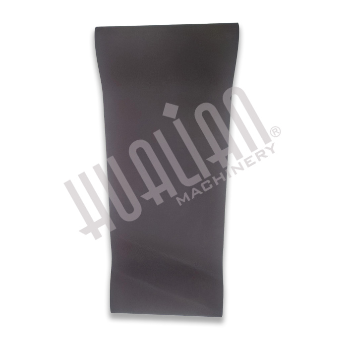 Конвейерная лента для BSF-5545LE (1950*390*1mm) Hualian - Купить с доставкой по всей России