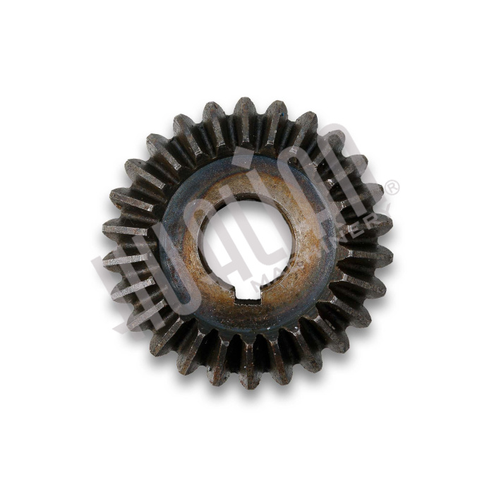 Шестерня средняя редуктора для JGL (2-29) Hualian - Купить с доставкой по всей России