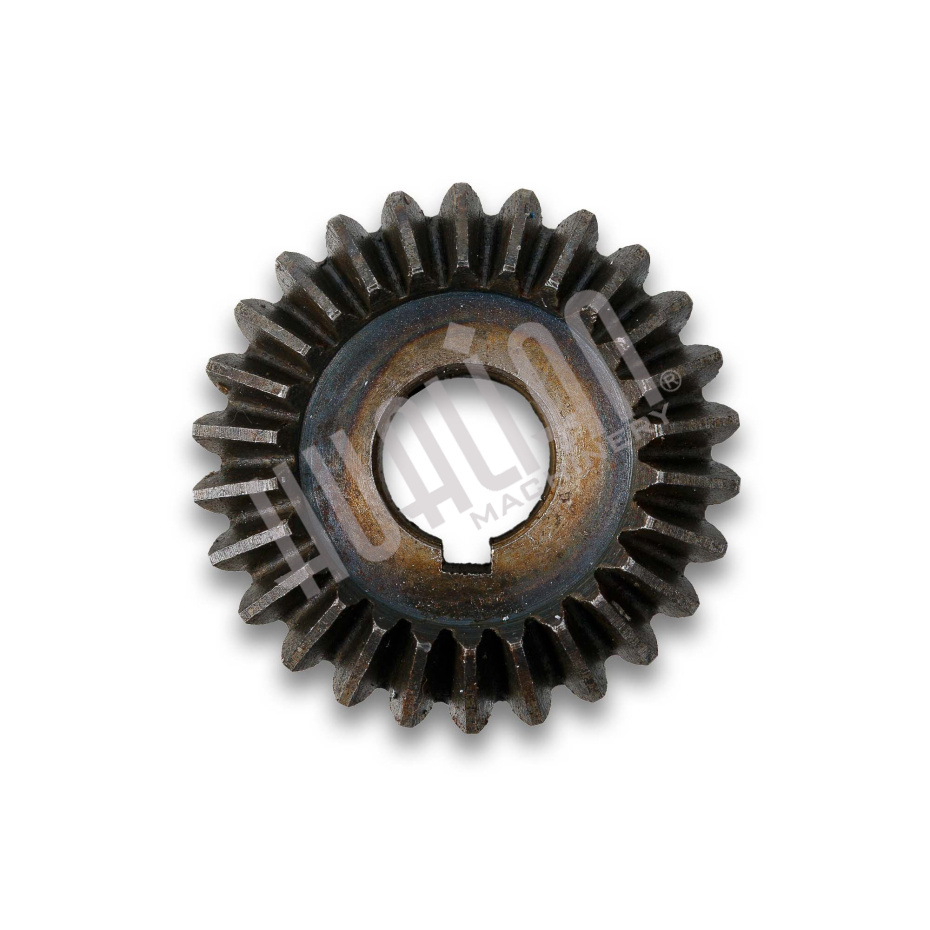 Шестерня средняя редуктора для JGL (2-29) Hualian - Купить с доставкой по всей России