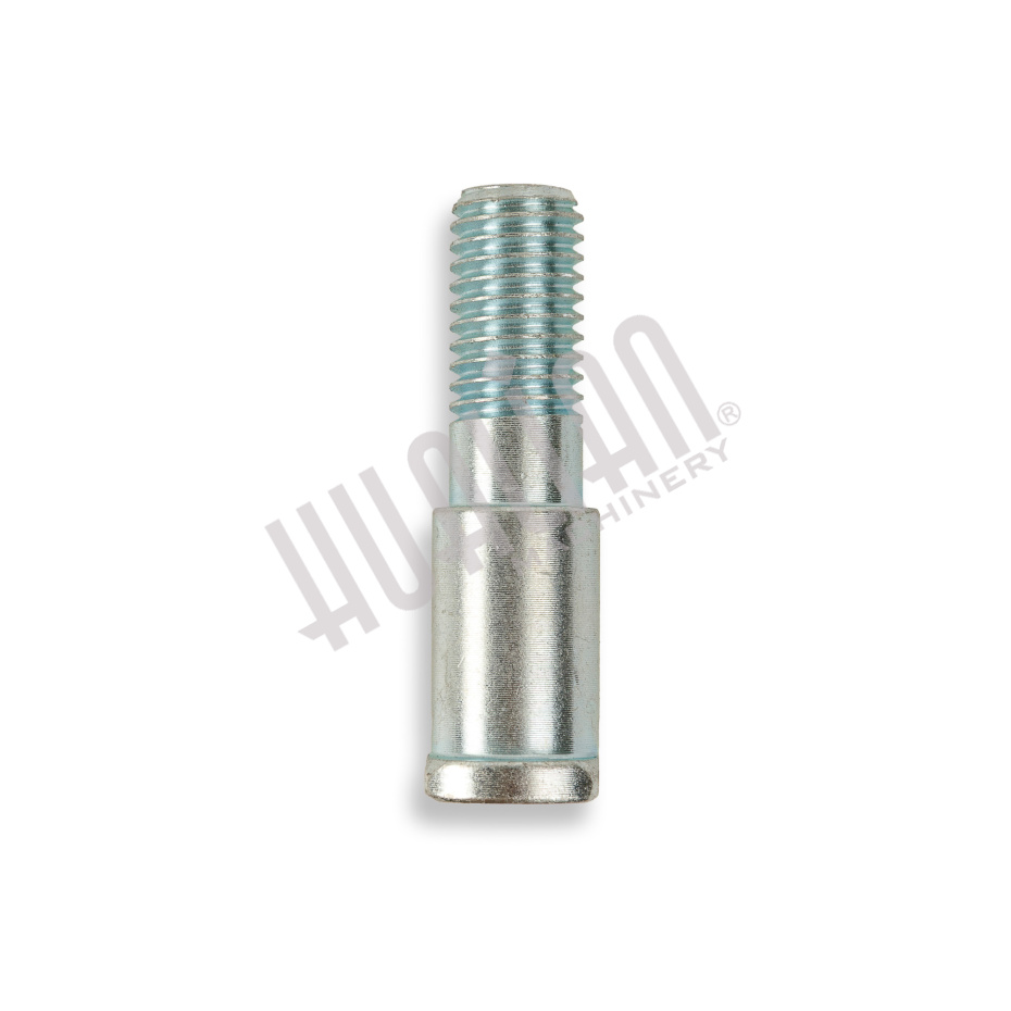 Полый винт (опора колпака) для BSF Hualian - Купить с доставкой по всей России - 6