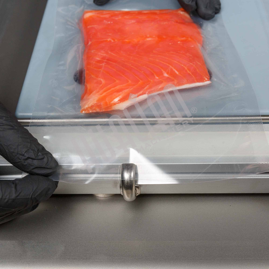 2b24f457-30aa-11e8-9b9e-78e7d17346ec_77d00d31-1124-11f0-b13a-000c29e59c0e