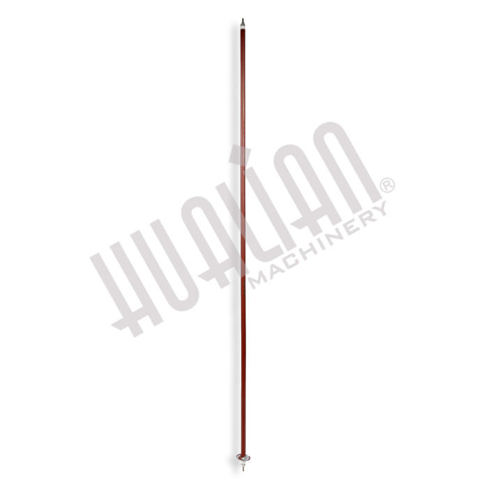 ТЭН для YXD-60C верхний Hualian - Купить с доставкой по всей России