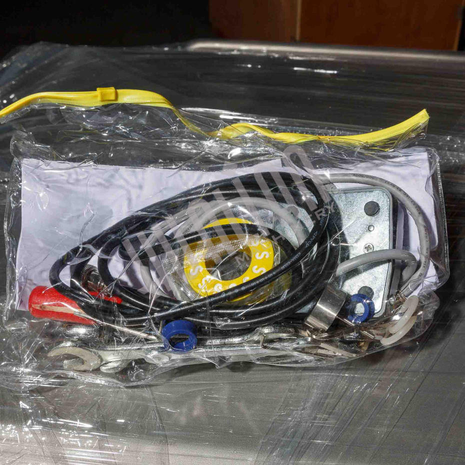 cd616884-922b-11ed-87d4-00505601922e_c52d36b1-7984-11ef-b138-000c29e59c0e