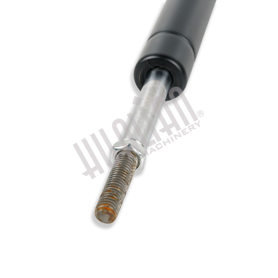 Газовый амортизатор для DZ-400/2T NEW Hualian - Купить с доставкой по всей России - 3