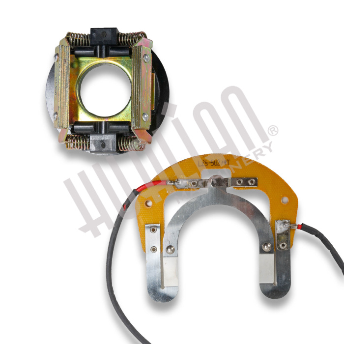 Центробежный выключатель для HS60 Hualian - Купить с доставкой по всей России