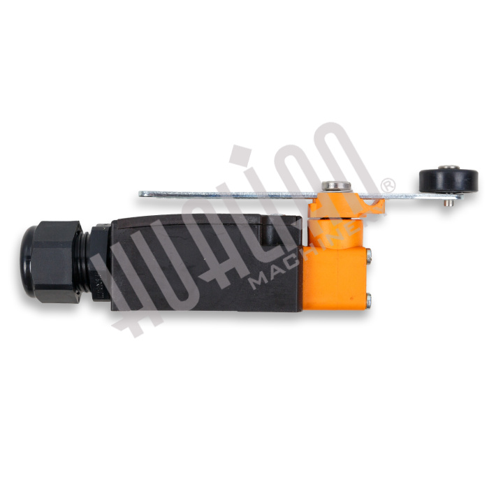 Концевой переключатель для HL-1650 Hualian - Купить с доставкой по всей России