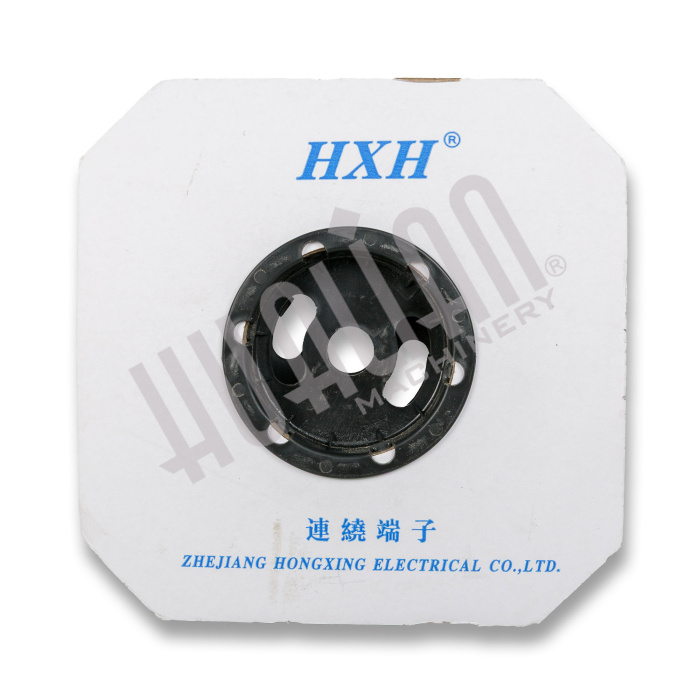 Тефлоновое полотно (самокл., W 38 мм) для EV-20 Hualian - Купить с доставкой по всей России