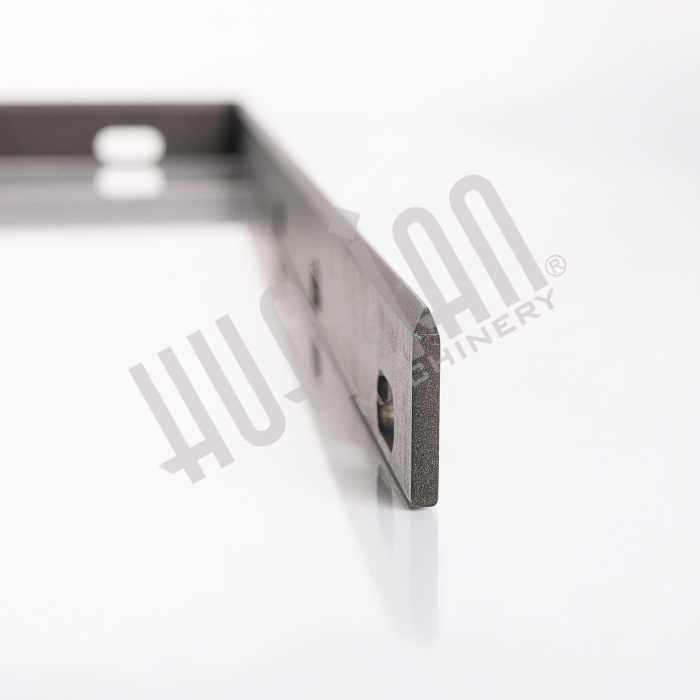 L- образный нож для BSF-9060LG Hualian - Купить с доставкой по всей России