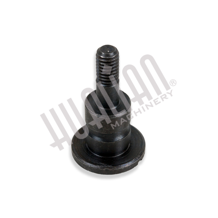 Шестеренчатый вал MY-300A/420A Hualian - Купить с доставкой по всей России