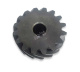 Шестерня косозубая I для FRM-1370LD Hualian - Купить с доставкой по всей России - 3