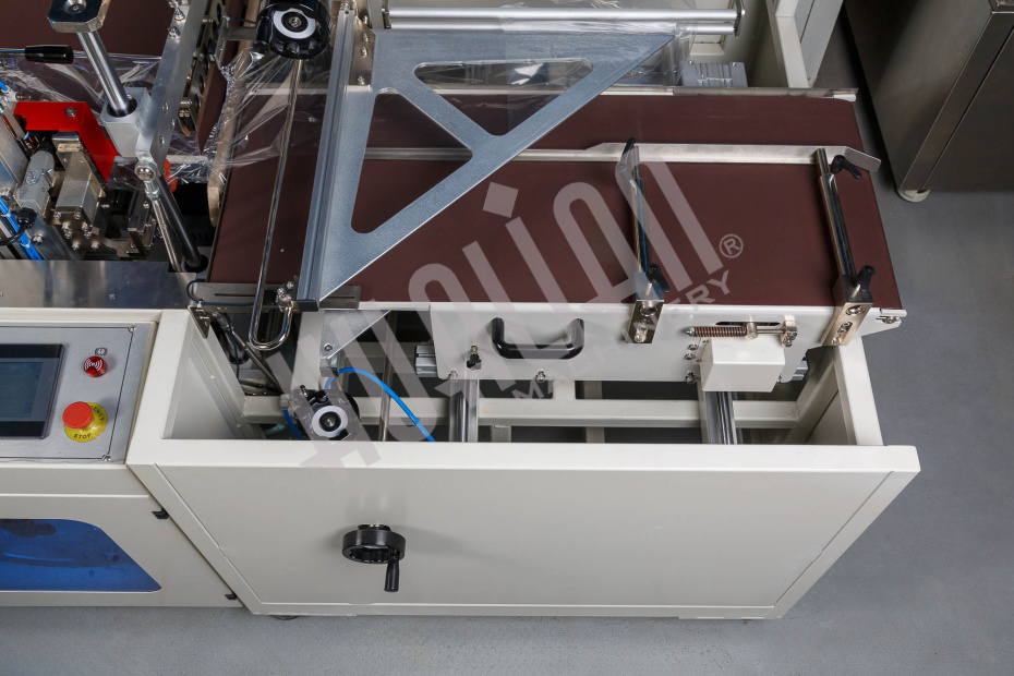 603f7d2c-db91-11e6-9d03-78e7d17346ec_30d70c79-afec-11f0-b163-000c29e59c0e