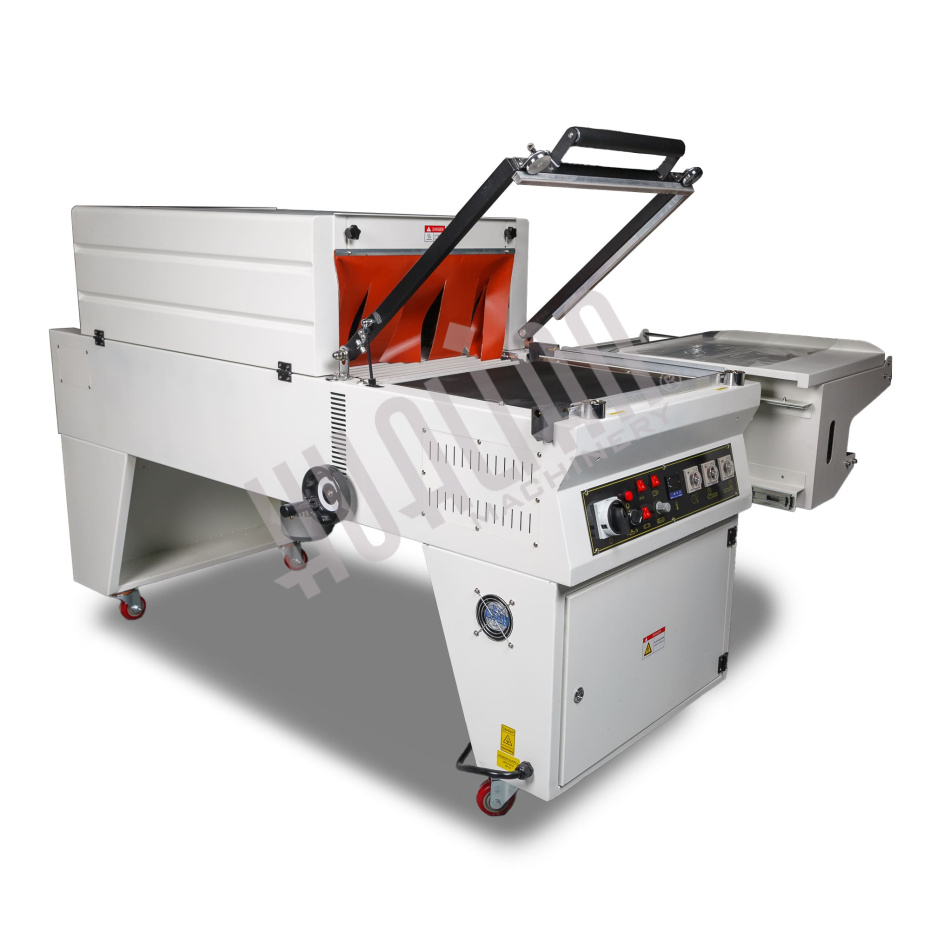 639f8818-772c-11e7-8b7e-78e7d17346ec_bb0f62c6-8e1d-11f0-b160-000c29e59c0e