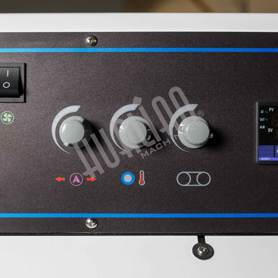 52d18235-70da-11eb-8dcf-ac1f6b1e022e_9823be84-f967-11ef-b13a-000c29e59c0e