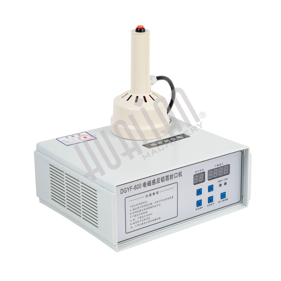 19beb670-a97f-11f0-b163-000c29e59c0e_6d6051ee-b550-11f0-b163-000c29e59c0e