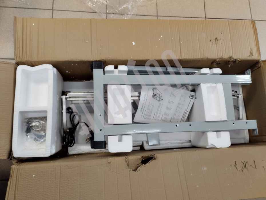 65c1e714-1f01-11ee-b12e-000c29e59c0e_df9d7c86-3c53-11ef-b138-000c29e59c0e