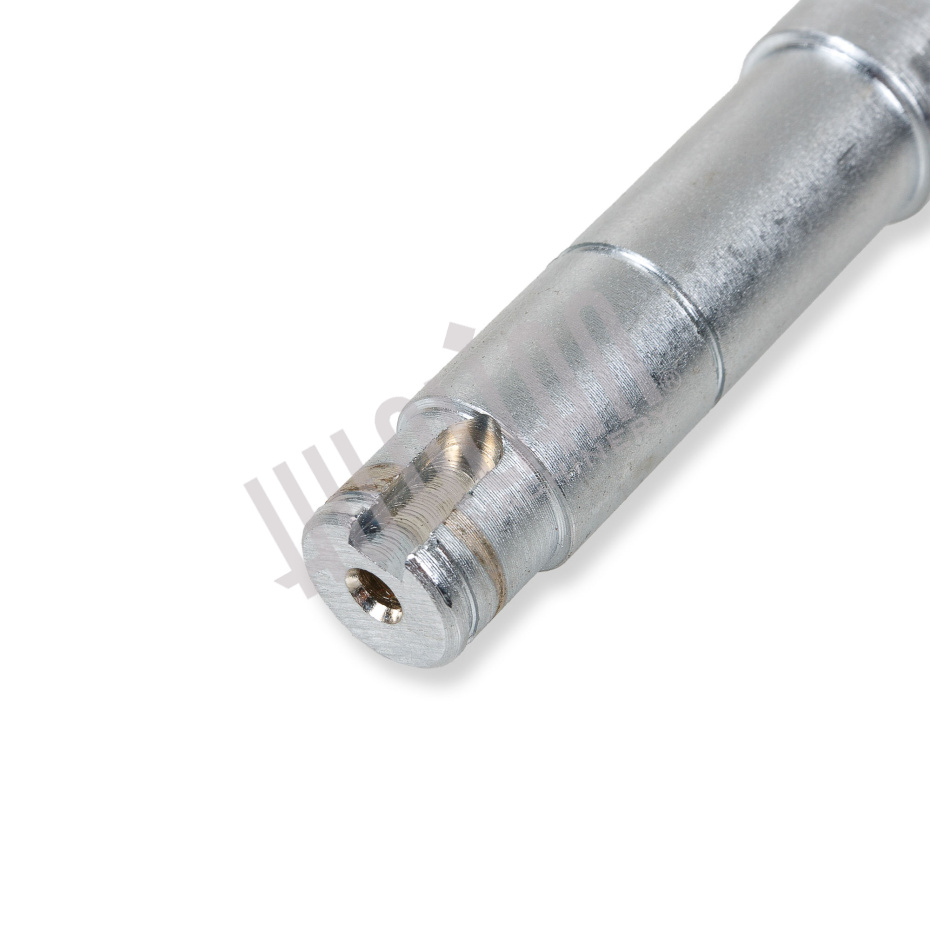 Ворошитель муки (щетка) для JGL (3-22) Hualian - Купить с доставкой по всей России - 5