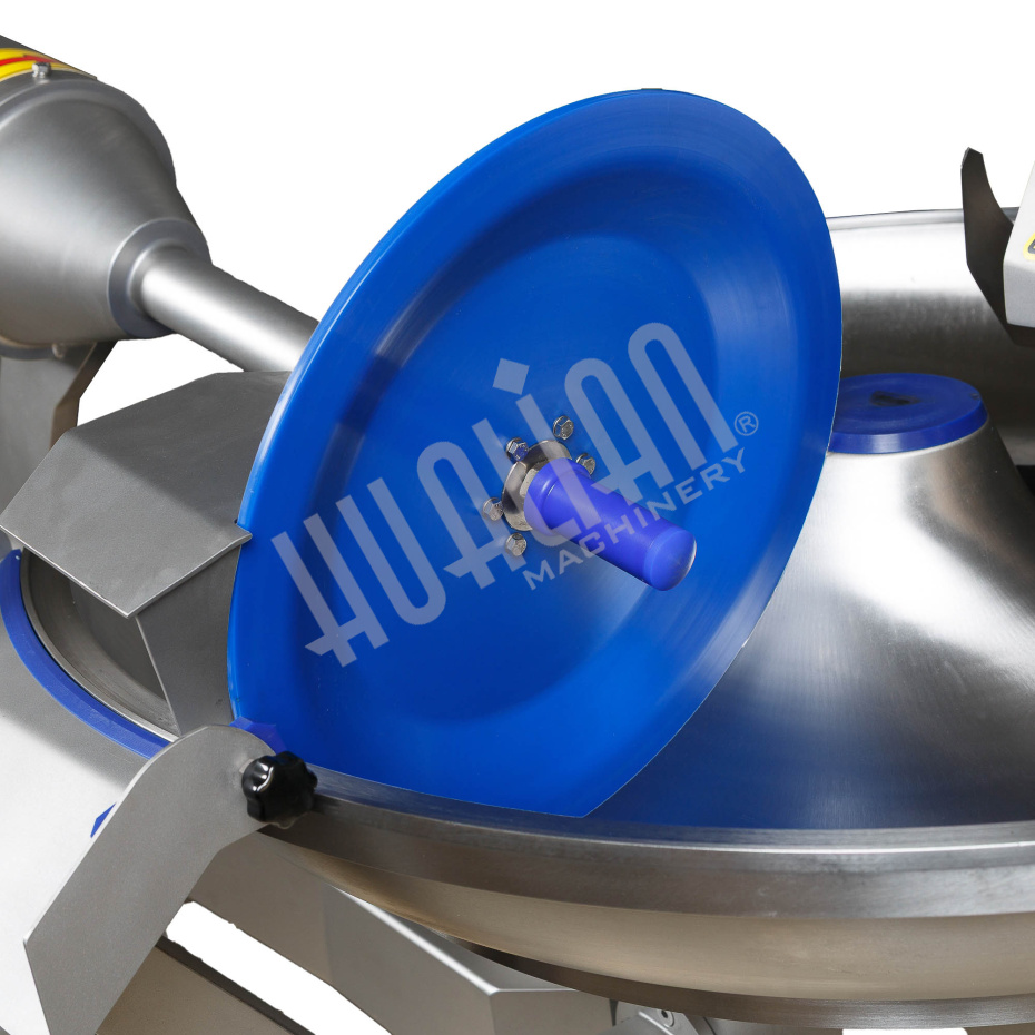 4137f921-c6a3-11e3-bf2d-78e7d17346ec_75258561-a3f5-11f0-b161-000c29e59c0e