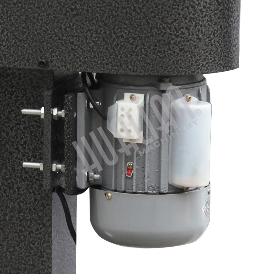 264b930a-b73f-11e0-88fd-78e7d17346ec_2d4174b5-3c54-11ef-b138-000c29e59c0e