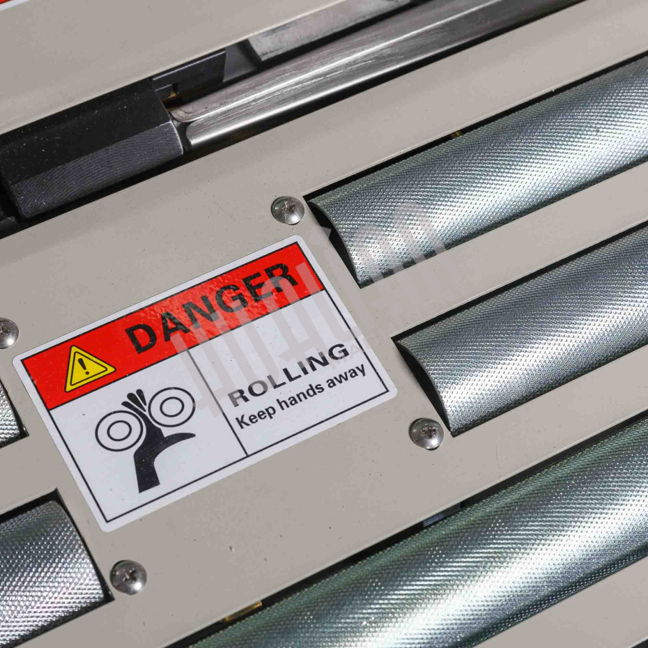 b4a8fb25-f943-11e9-8dc2-ac1f6b1e022f_4b230da1-3c54-11ef-b138-000c29e59c0e