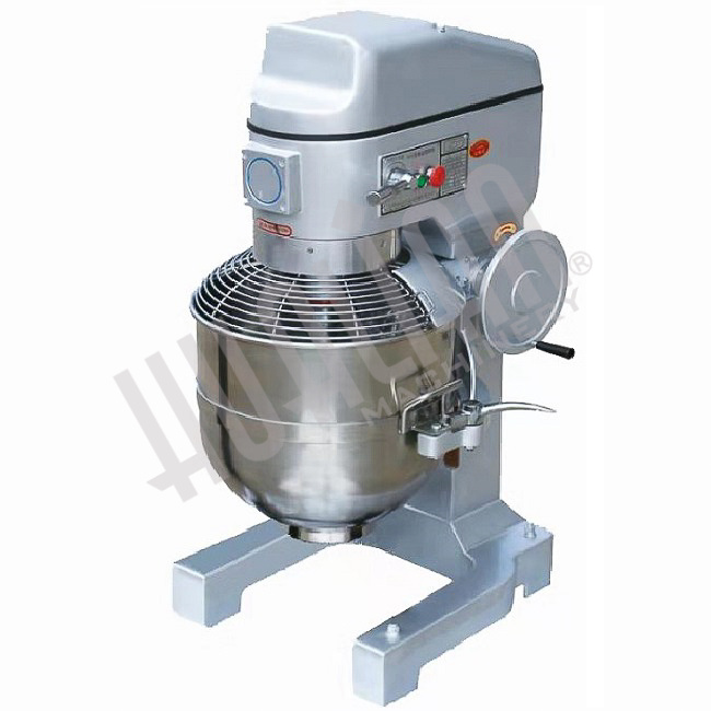 280a2498-dc8c-11ef-b139-000c29e59c0e_9411e535-e2c4-11ef-b139-000c29e59c0e