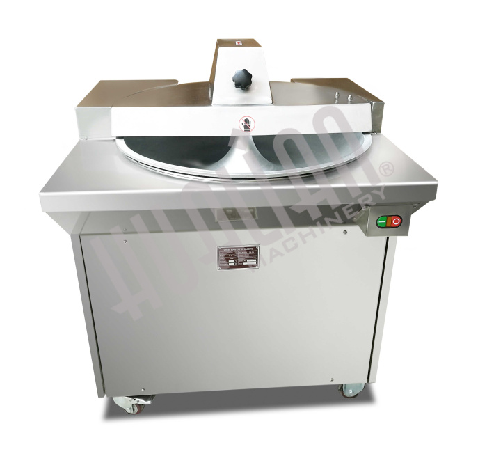 Куттер QS-620A Hualian - Купить с доставкой по всей России