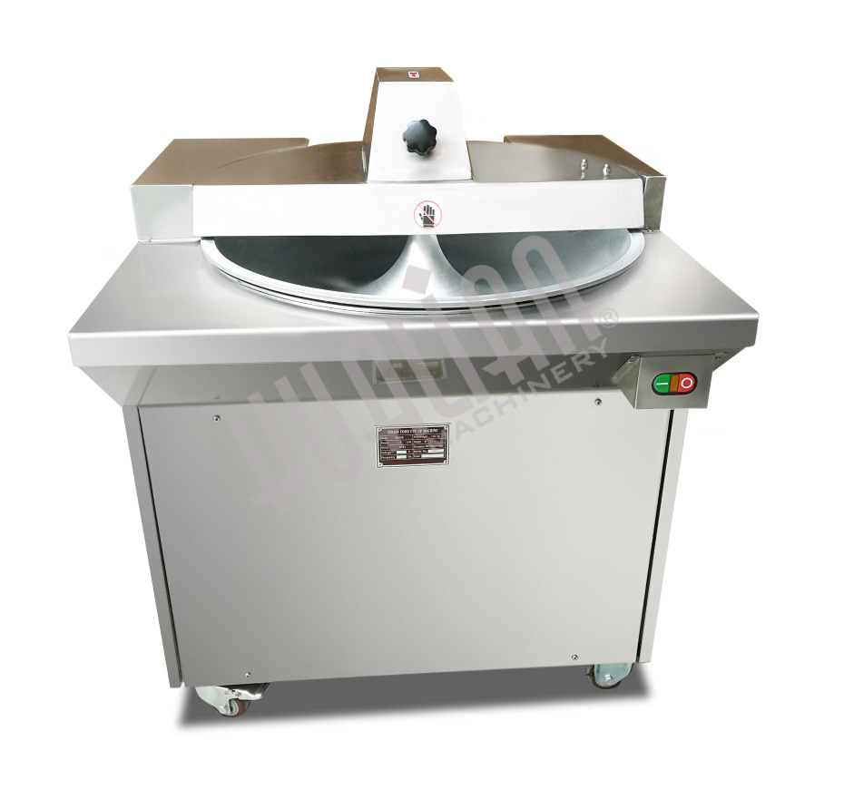 Куттер QS-620A Hualian - Купить с доставкой по всей России