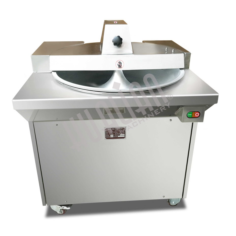 Куттер QS-620A Hualian - Купить с доставкой по всей России