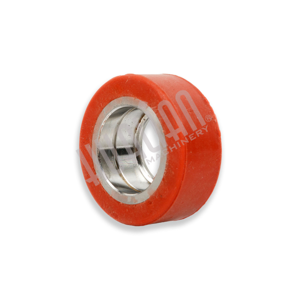 Ролик А BSF-5640LG Hualian - Купить с доставкой по всей России - 2