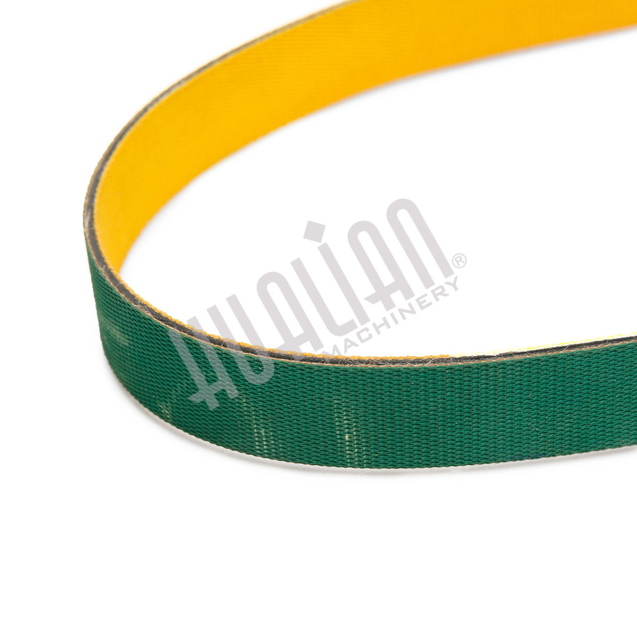 Ремень для DXDZ-250B (старый) Hualian - Купить с доставкой по всей России - 2