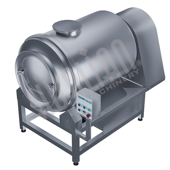 Вакуумный массажер GRZK1000 Hualian - Купить с доставкой по всей России