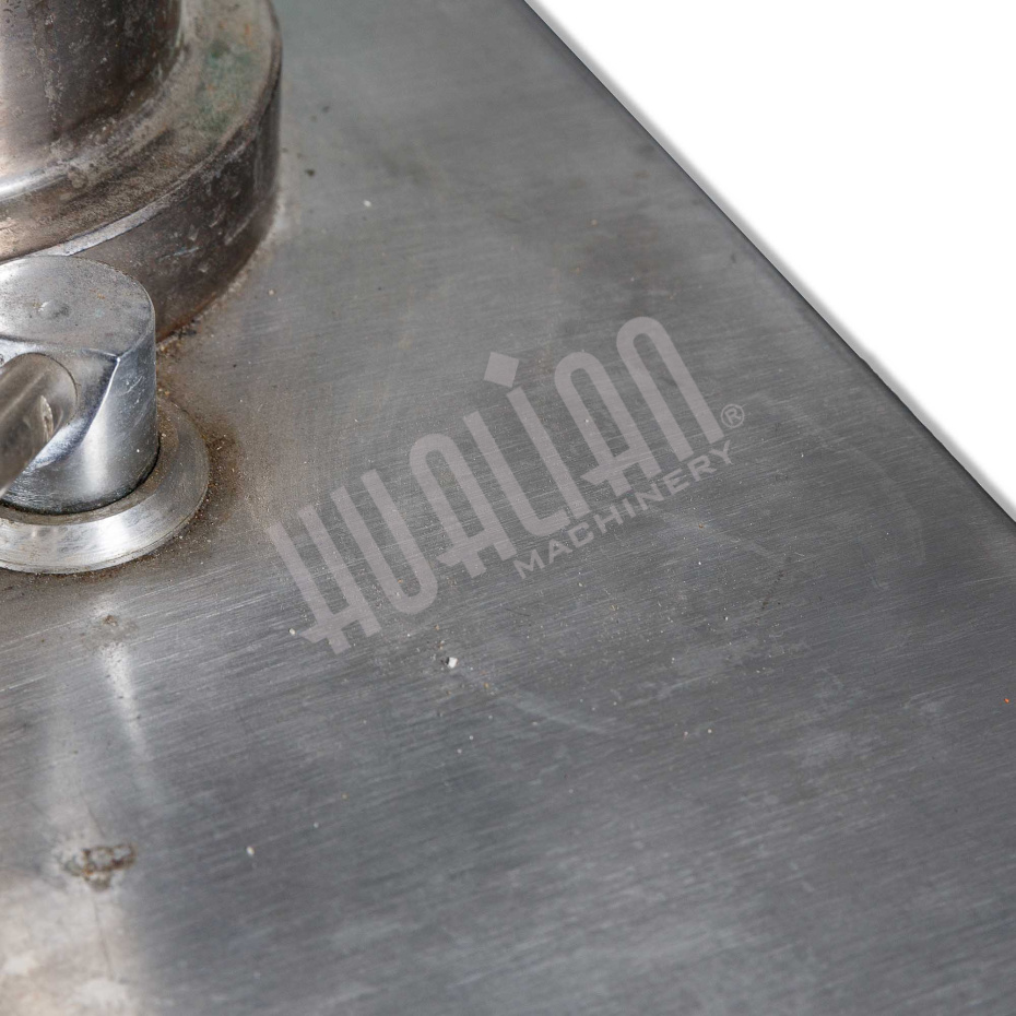 3c6cb074-6994-11ee-b130-000c29e59c0e_e486bbf3-3c53-11ef-b138-000c29e59c0e