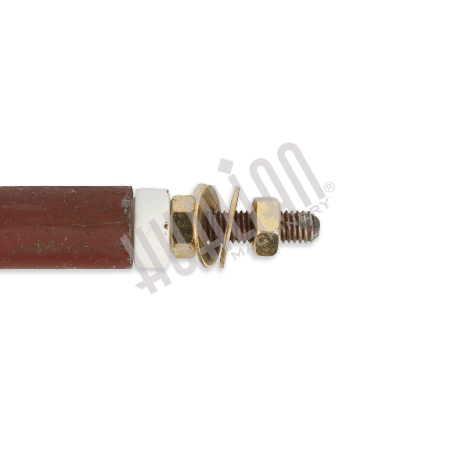 ТЭН для BS-4525L Hualian - Купить с доставкой по всей России - 3