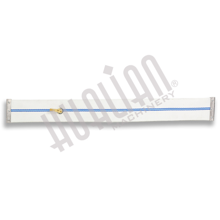 Пневматическая подушка для HVC-610S/2A Hualian - Купить с доставкой по всей России