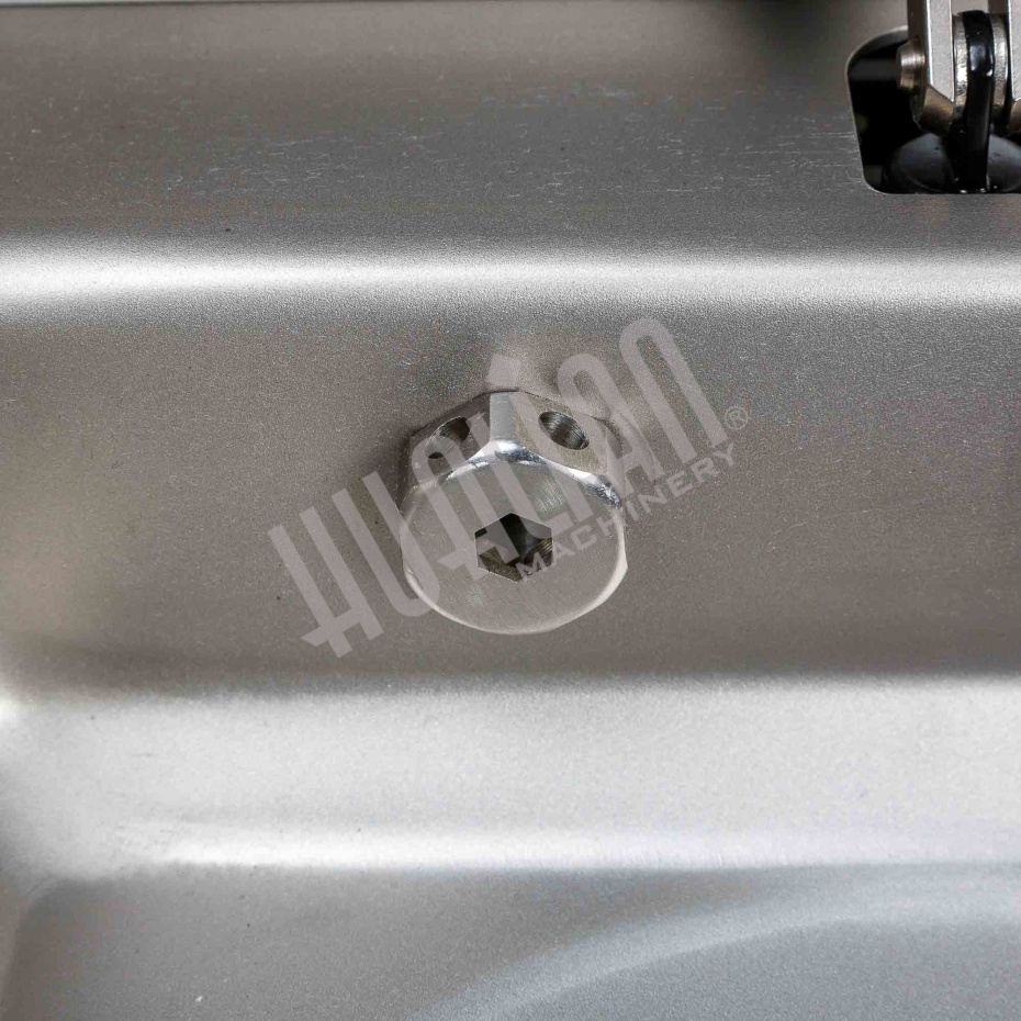 83d4b1eb-40d5-11ea-8dc4-ac1f6b1e022e_b605ccbd-d2f1-11ef-b138-000c29e59c0e