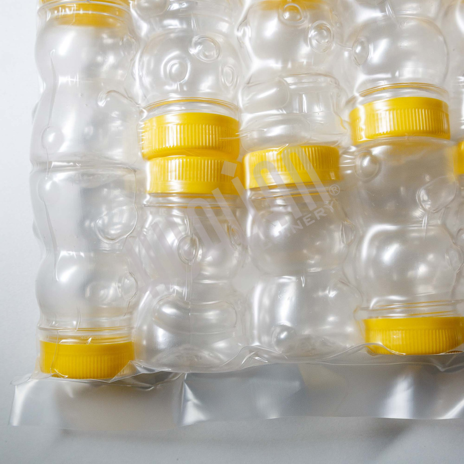 e3f47ef1-cb2e-11e5-bd8e-78e7d17346ec_0f663742-3c54-11ef-b138-000c29e59c0e