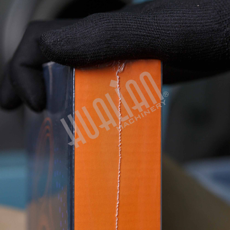 6562cf6c-6d66-11e0-813a-78e7d17346ec_7d4c15e5-15cb-11f0-b13c-000c29e59c0e