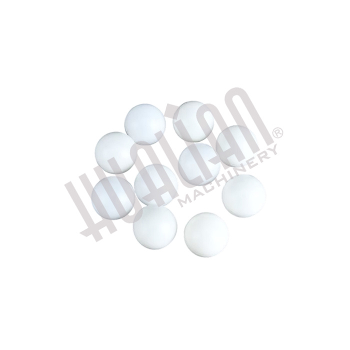 Шарик для термоусадочного танка (0070020, DT) Hualian - Купить с доставкой по всей России