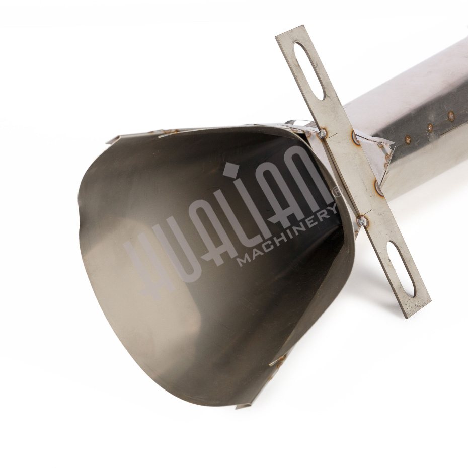 e0c8291a-79f9-11ed-87d3-0050560189a8_c2e11372-bb4e-11ee-b130-000c29e59c0e