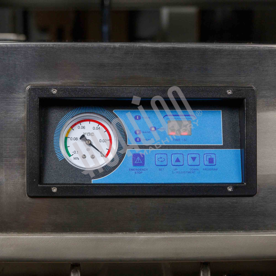 70978224-24a9-11e7-9d03-78e7d17346ec_d9a1f9c5-3c53-11ef-b138-000c29e59c0e