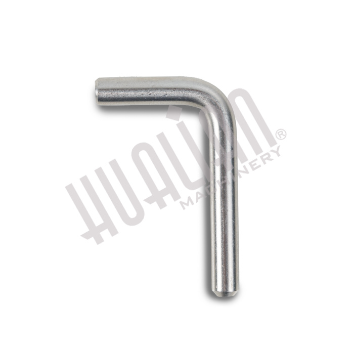 Фиксатор рычагов HIM Hualian - Купить с доставкой по всей России