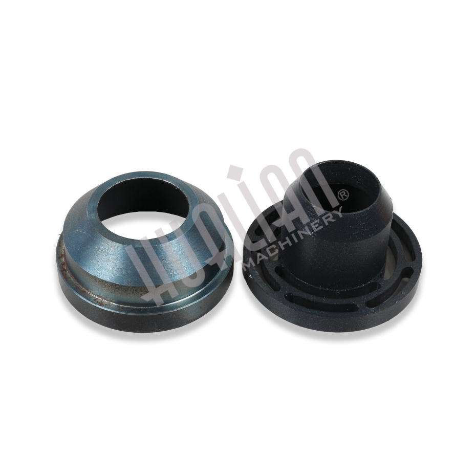 Комплект форсунок для JGL (d 32 mm) Hualian - Купить с доставкой по всей России - 2