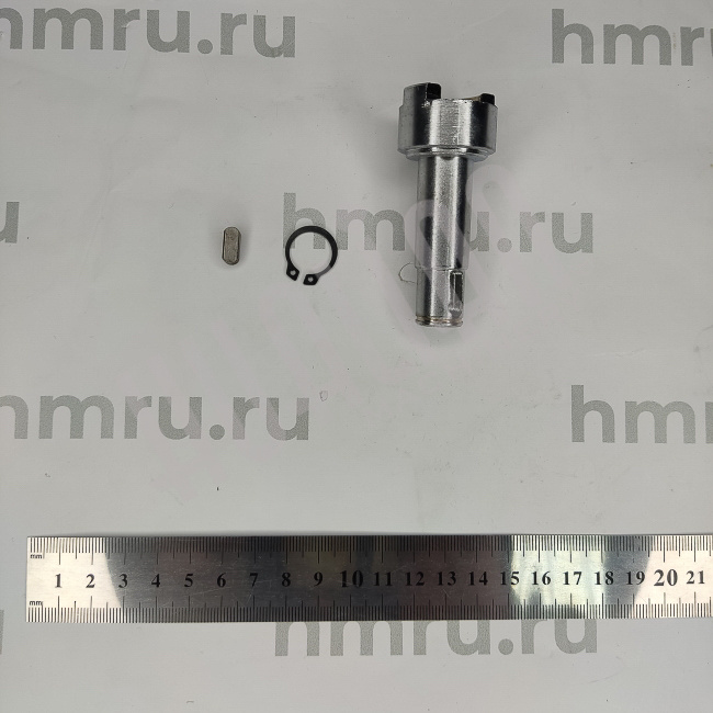 Ось тестовалика к JGL (1-17) Hualian - Купить с доставкой по всей России - 5