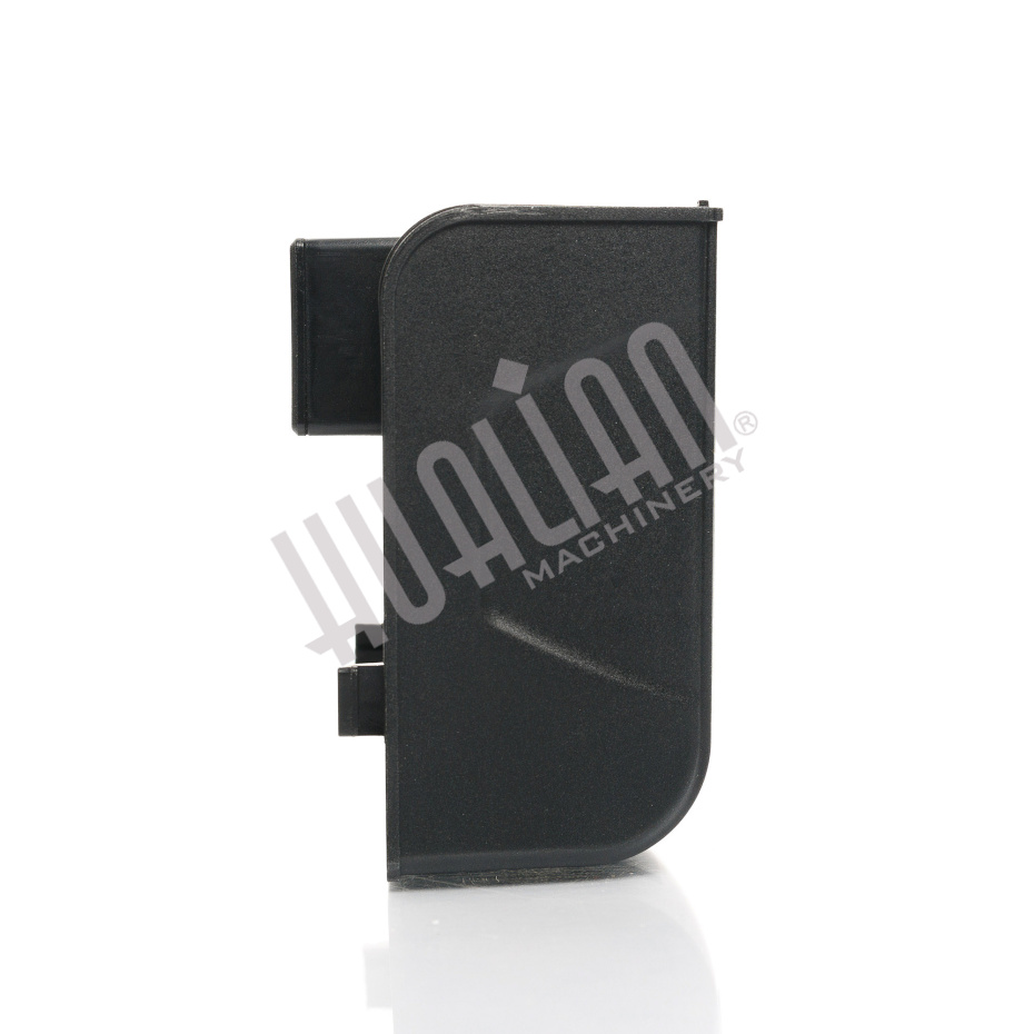 Аккумулятор для KZ-19A Hualian - Купить с доставкой по всей России - 2