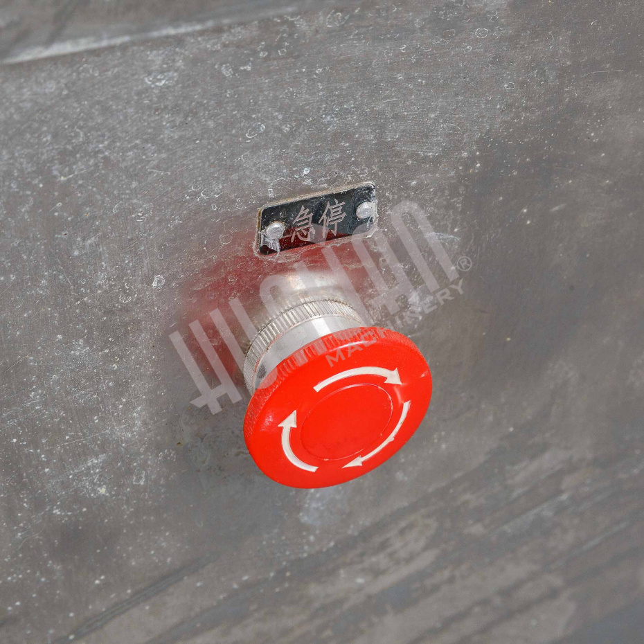 3c6cb074-6994-11ee-b130-000c29e59c0e_e486bbf3-3c53-11ef-b138-000c29e59c0e