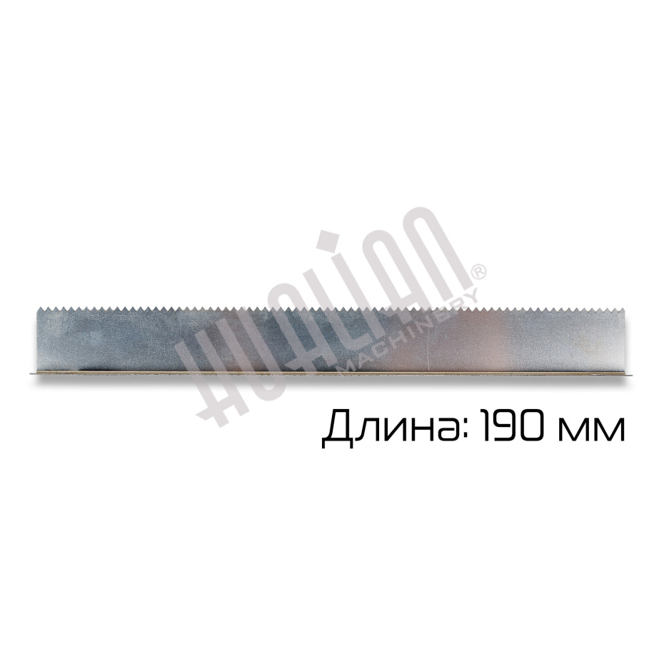 Нож для HTS-225 Hualian - Купить с доставкой по всей России - 5