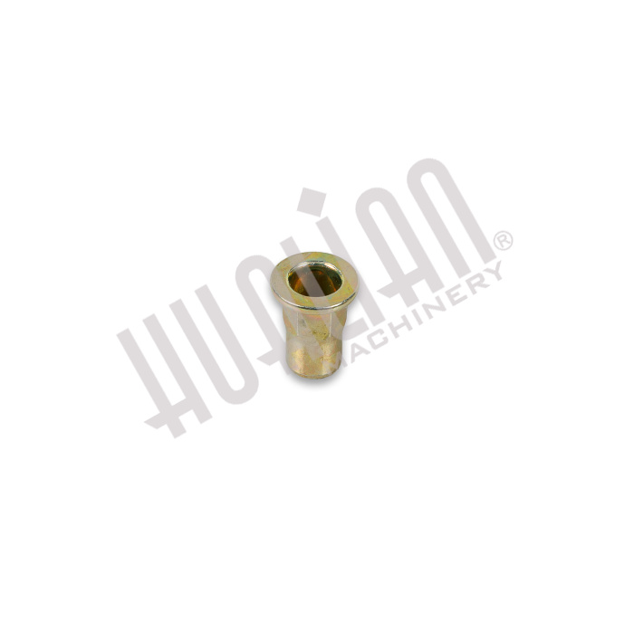 Резьбовая втулка стойки для HTS-225 Hualian - Купить с доставкой по всей России