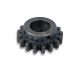 Шестерня для запаивающего узла на DXDC-6 Hualian - Купить с доставкой по всей России