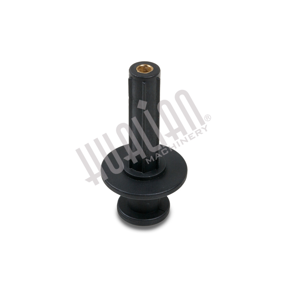 Держатель красящего ролика для MY-1100 Hualian - Купить с доставкой по всей России - 2